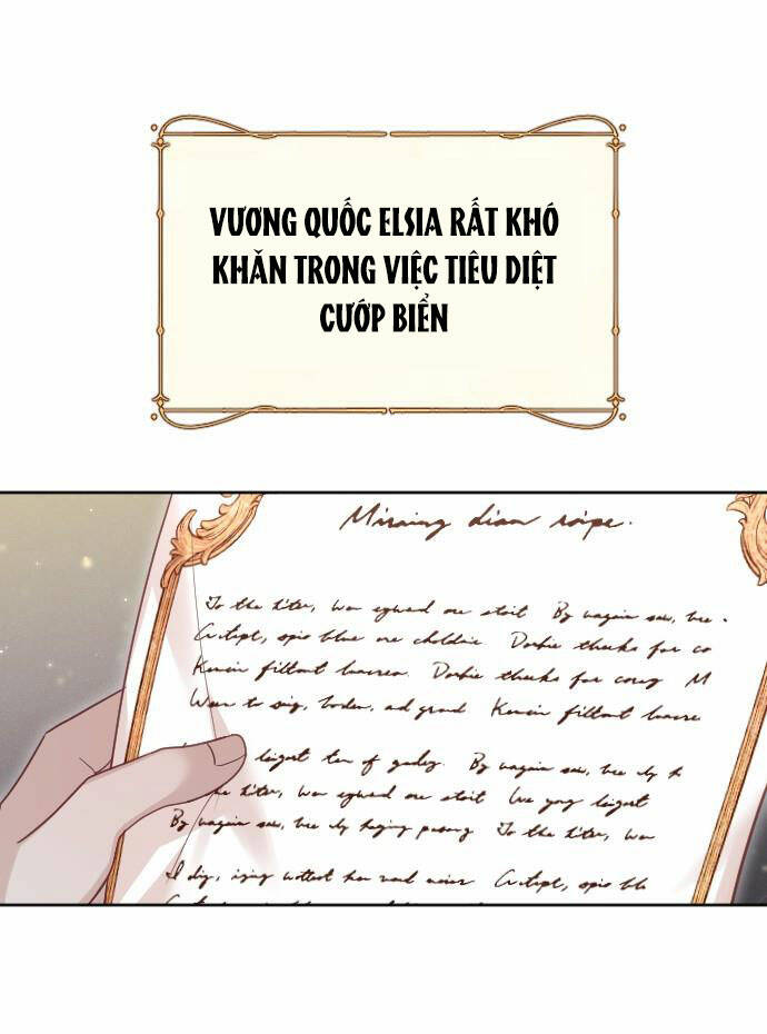 Thuần Hóa Nam Nô Lệ Hắc Hóa Chapter 43.1 - Trang 2