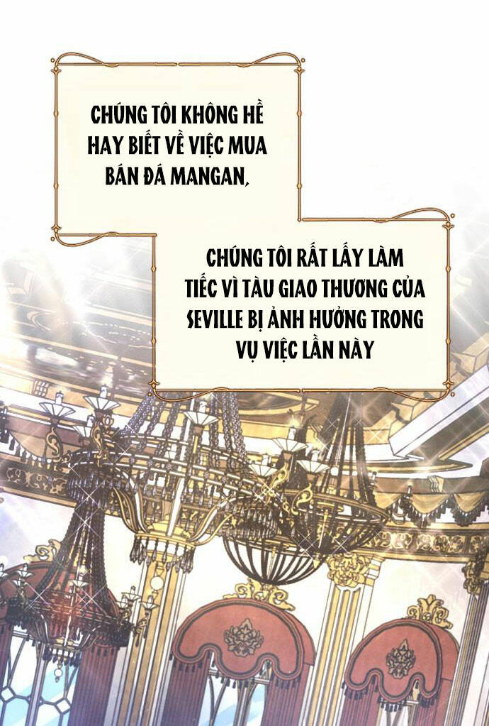 Thuần Hóa Nam Nô Lệ Hắc Hóa Chapter 43.1 - Trang 2