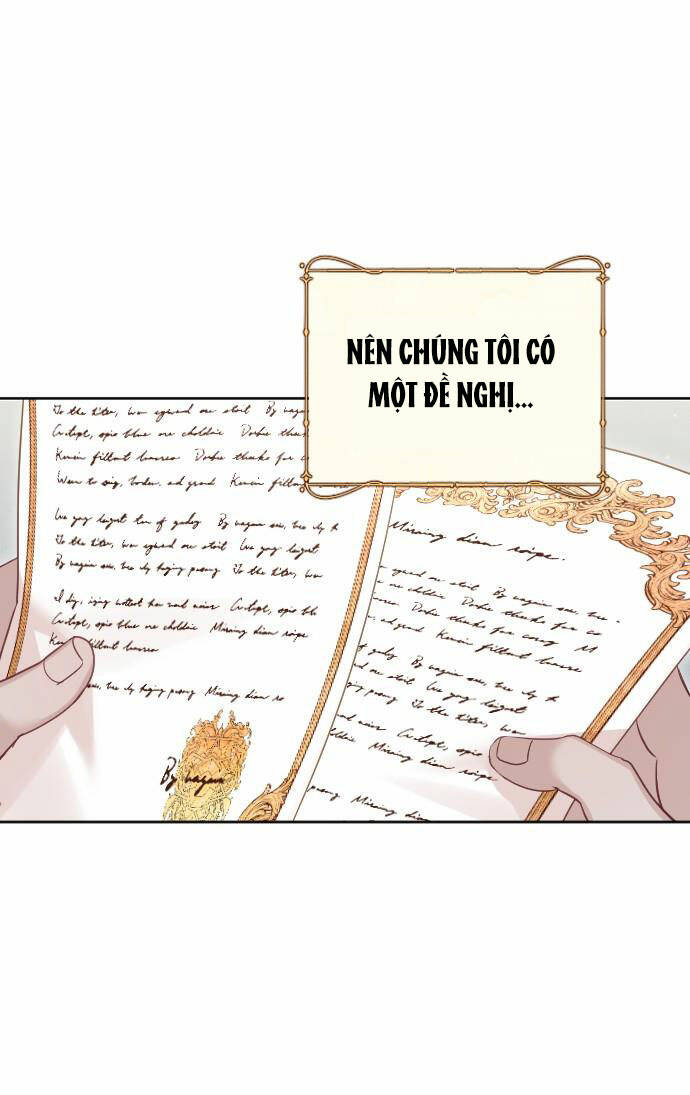 Thuần Hóa Nam Nô Lệ Hắc Hóa Chapter 43.1 - Trang 2