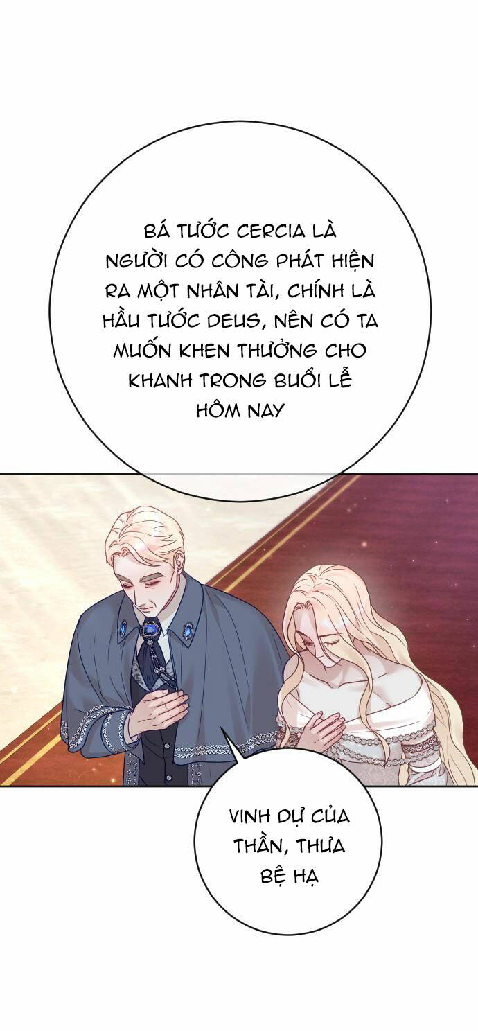 Thuần Hóa Nam Nô Lệ Hắc Hóa Chapter 43.1 - Trang 2