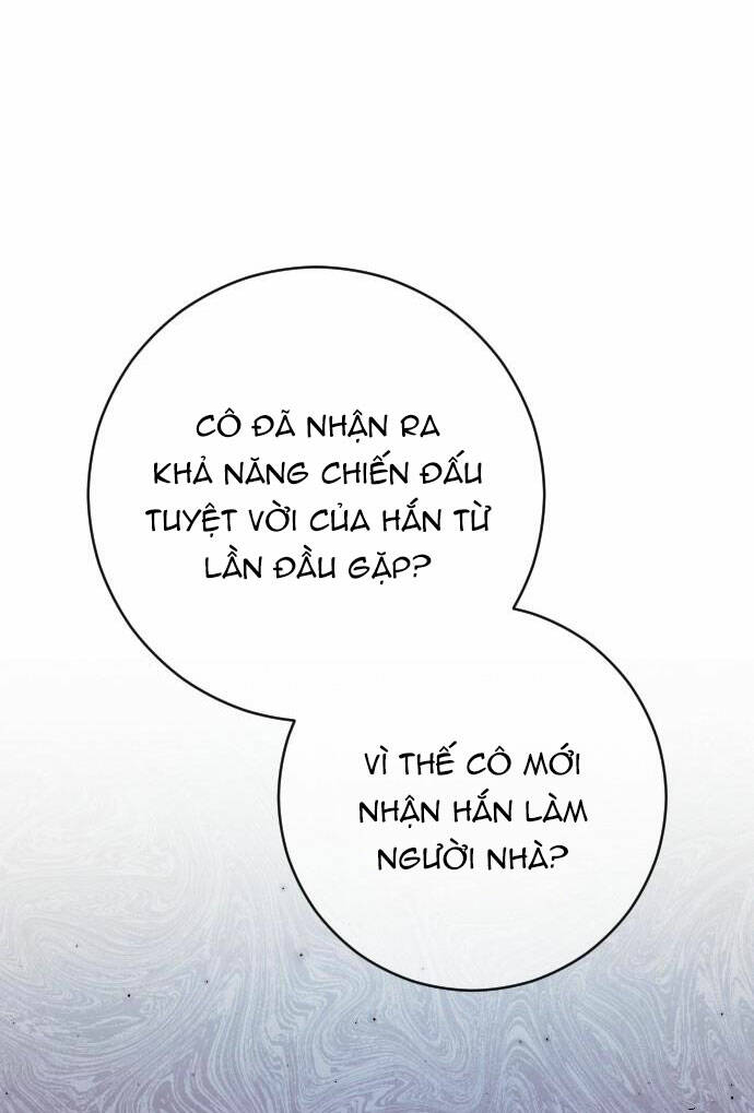 Thuần Hóa Nam Nô Lệ Hắc Hóa Chapter 43.1 - Trang 2