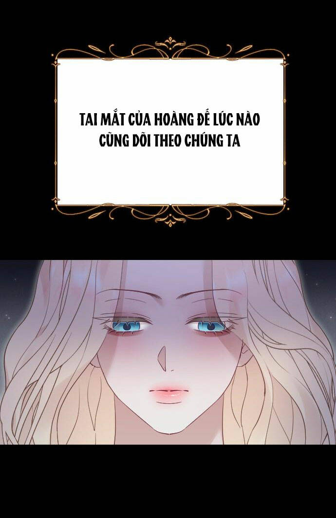 Thuần Hóa Nam Nô Lệ Hắc Hóa Chapter 43.1 - Trang 2