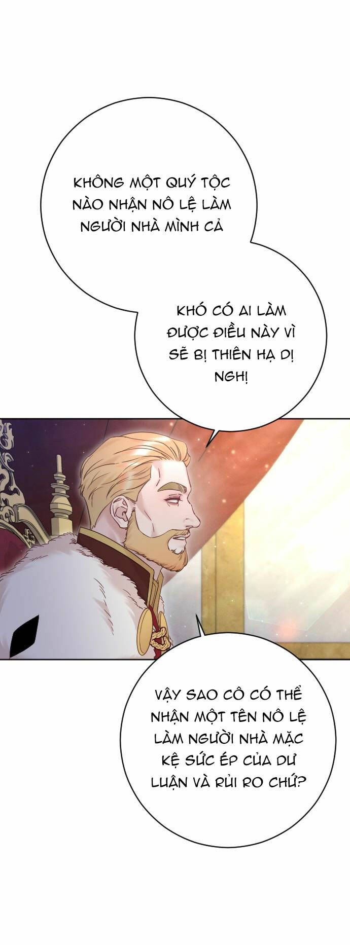 Thuần Hóa Nam Nô Lệ Hắc Hóa Chapter 43.1 - Trang 2