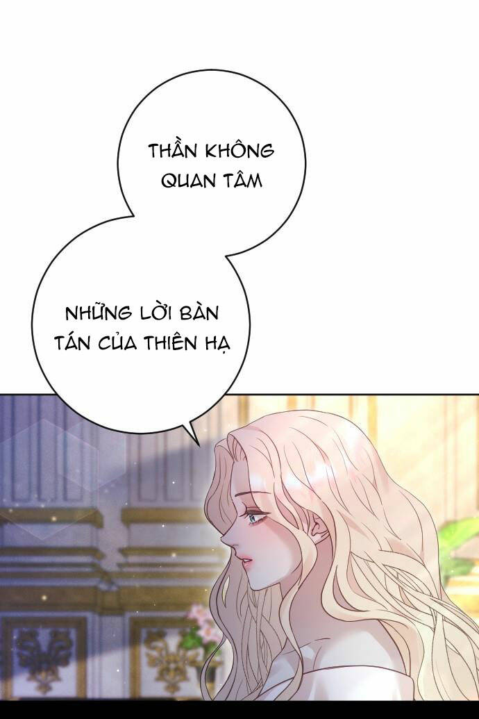 Thuần Hóa Nam Nô Lệ Hắc Hóa Chapter 43.1 - Trang 2