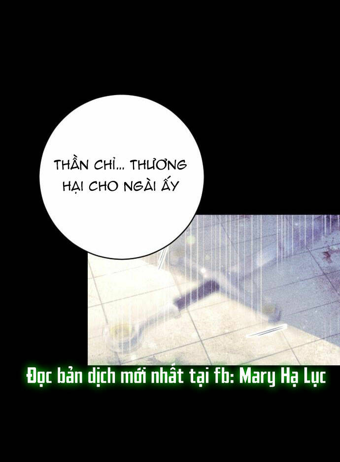 Thuần Hóa Nam Nô Lệ Hắc Hóa Chapter 43.1 - Trang 2