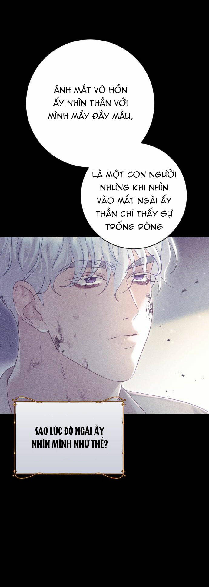 Thuần Hóa Nam Nô Lệ Hắc Hóa Chapter 43.1 - Trang 2