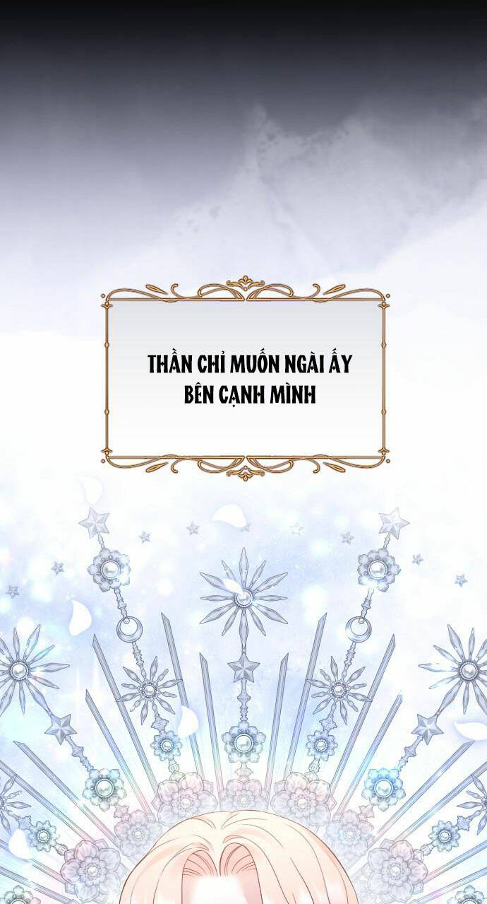 Thuần Hóa Nam Nô Lệ Hắc Hóa Chapter 43.1 - Trang 2