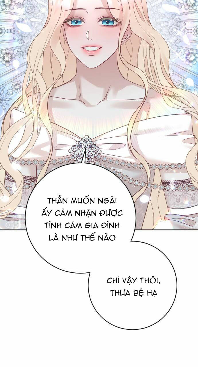 Thuần Hóa Nam Nô Lệ Hắc Hóa Chapter 43.1 - Trang 2