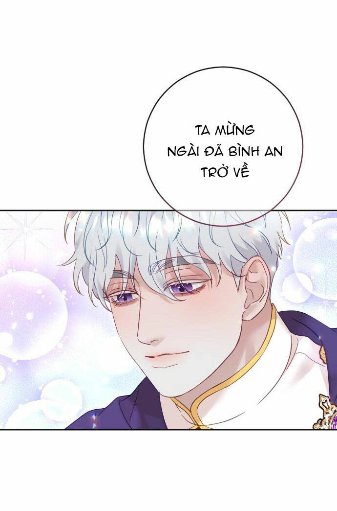 Thuần Hóa Nam Nô Lệ Hắc Hóa Chapter 43.1 - Trang 2