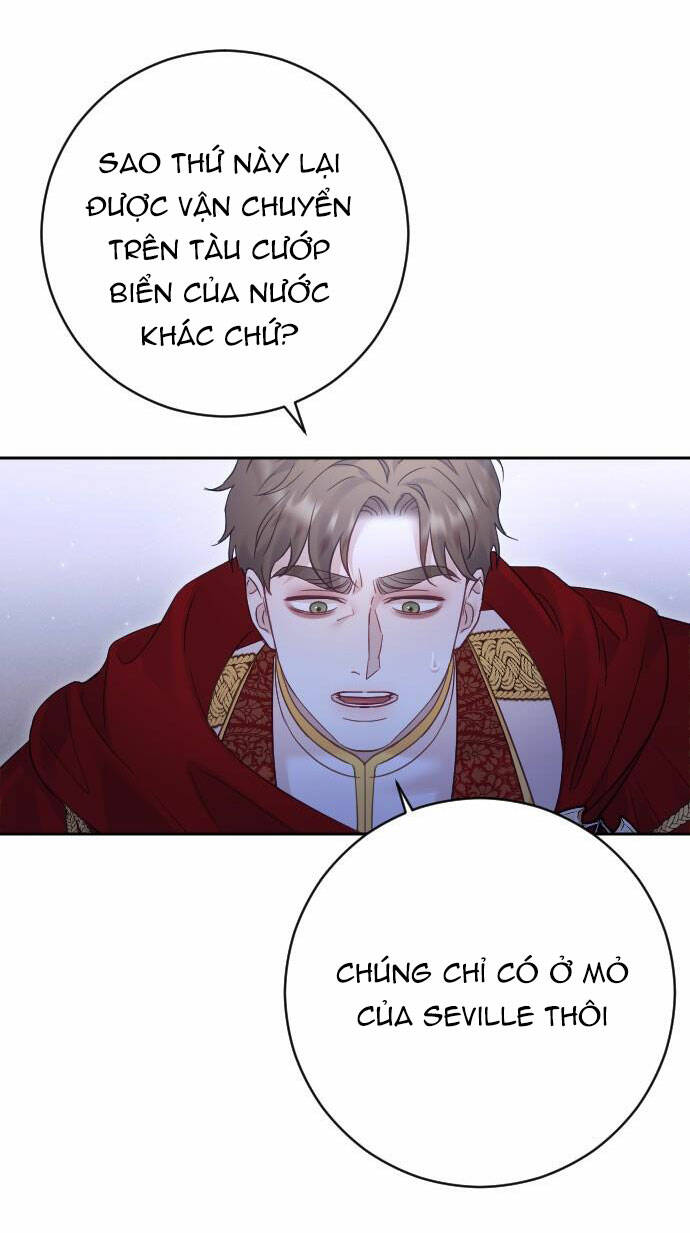 Thuần Hóa Nam Nô Lệ Hắc Hóa Chapter 42.2 - Trang 2