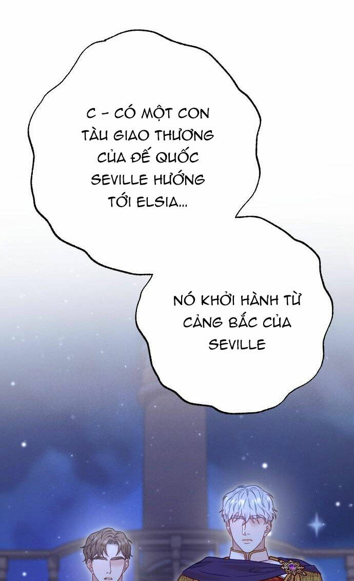 Thuần Hóa Nam Nô Lệ Hắc Hóa Chapter 42.2 - Trang 2