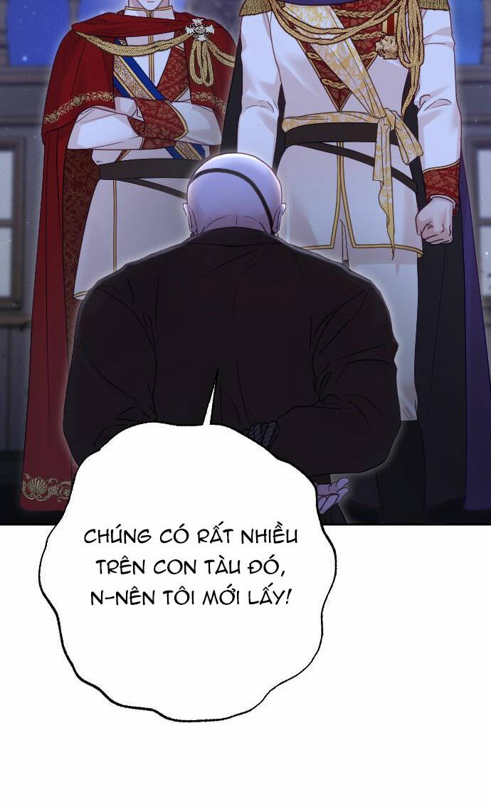 Thuần Hóa Nam Nô Lệ Hắc Hóa Chapter 42.2 - Trang 2