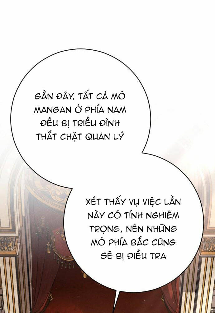 Thuần Hóa Nam Nô Lệ Hắc Hóa Chapter 42.2 - Trang 2