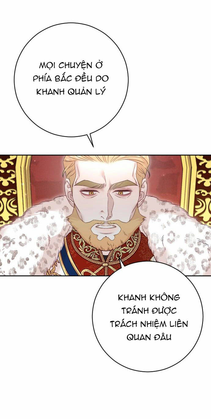 Thuần Hóa Nam Nô Lệ Hắc Hóa Chapter 42.2 - Trang 2