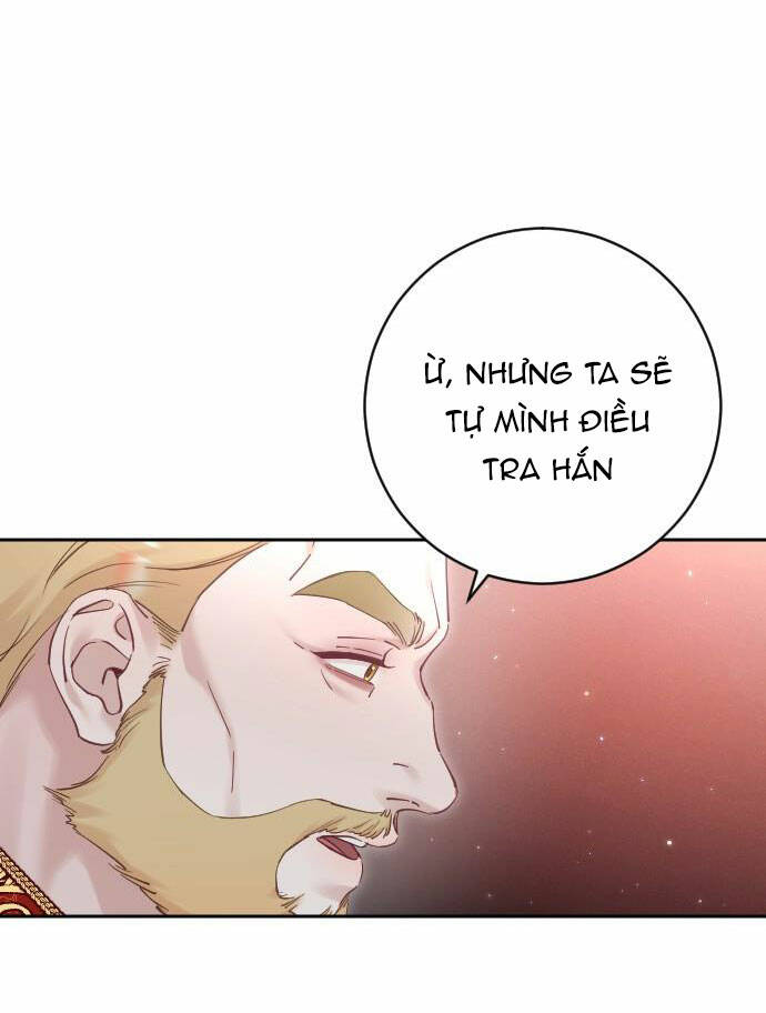 Thuần Hóa Nam Nô Lệ Hắc Hóa Chapter 42.2 - Trang 2