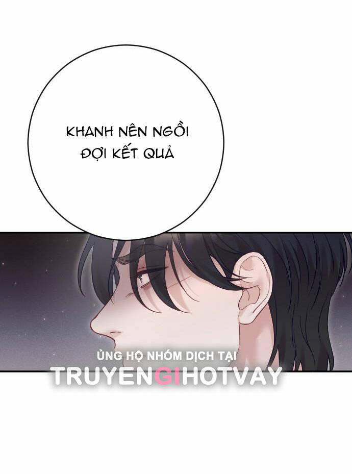 Thuần Hóa Nam Nô Lệ Hắc Hóa Chapter 42.2 - Trang 2