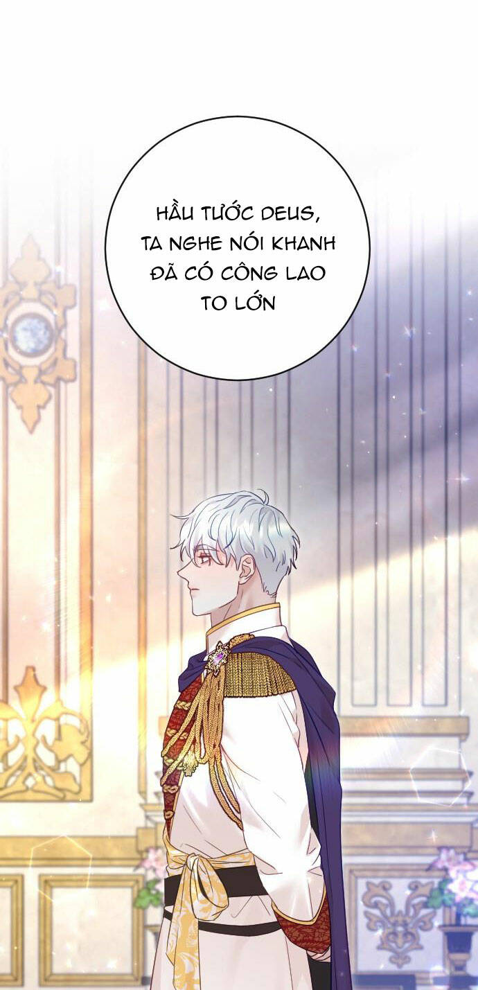 Thuần Hóa Nam Nô Lệ Hắc Hóa Chapter 42.2 - Trang 2