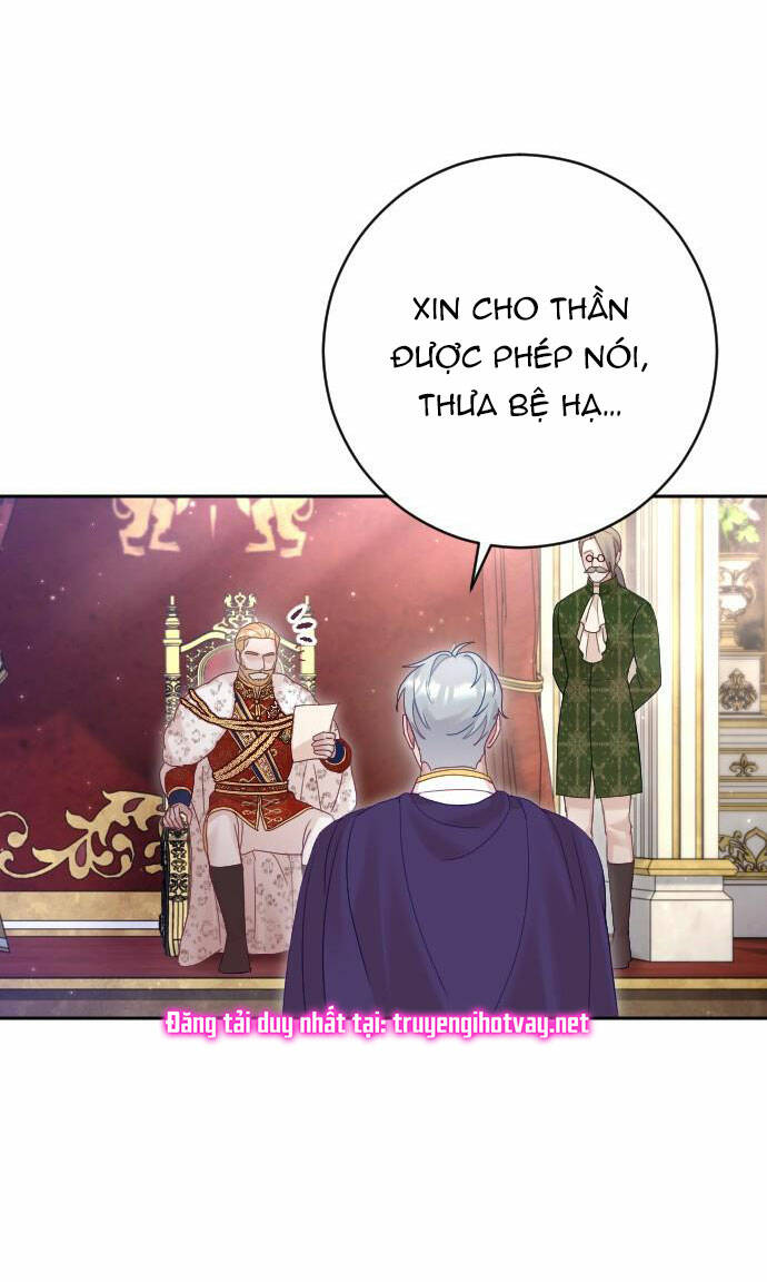 Thuần Hóa Nam Nô Lệ Hắc Hóa Chapter 42.2 - Trang 2