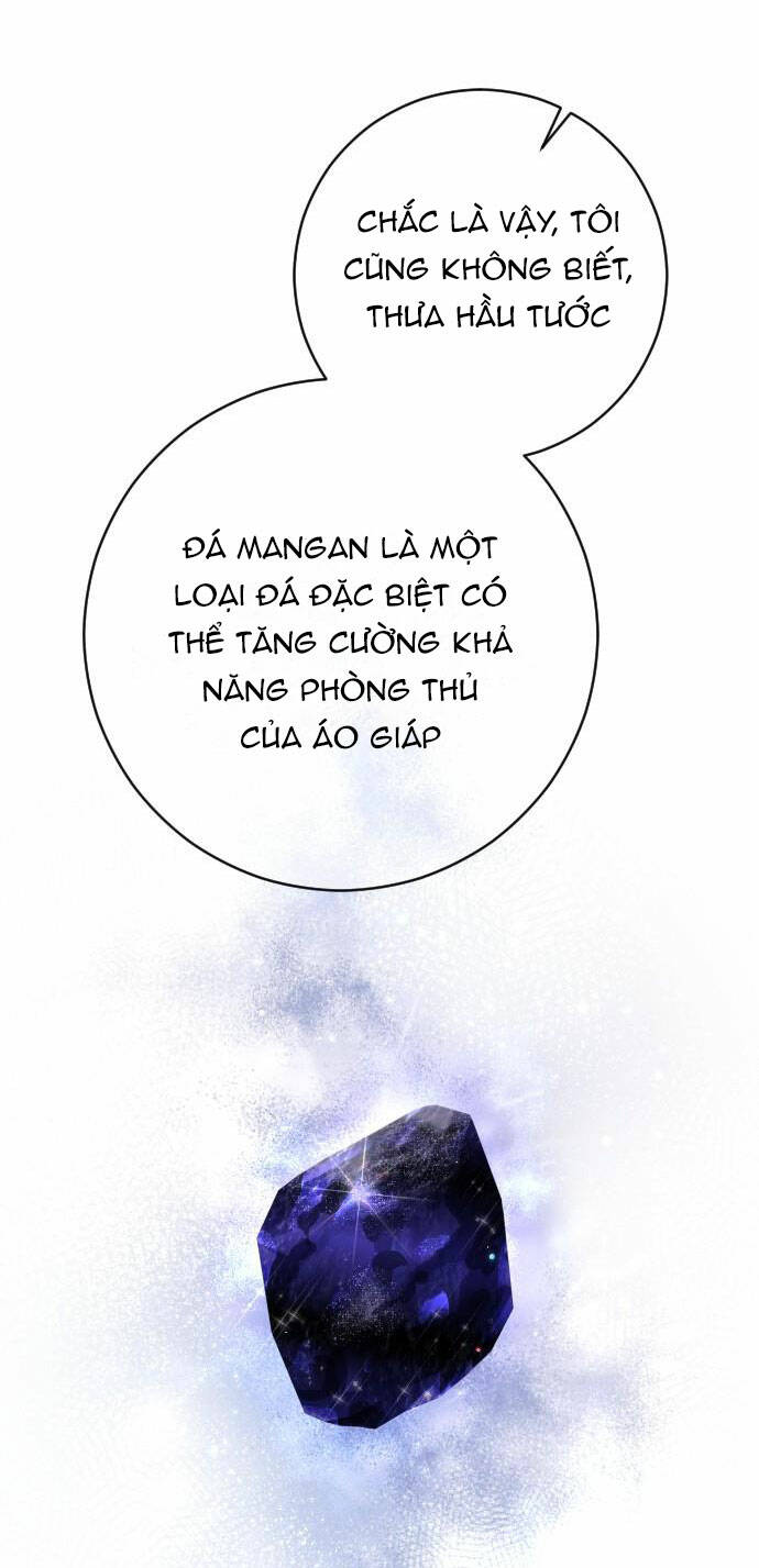 Thuần Hóa Nam Nô Lệ Hắc Hóa Chapter 42.2 - Trang 2