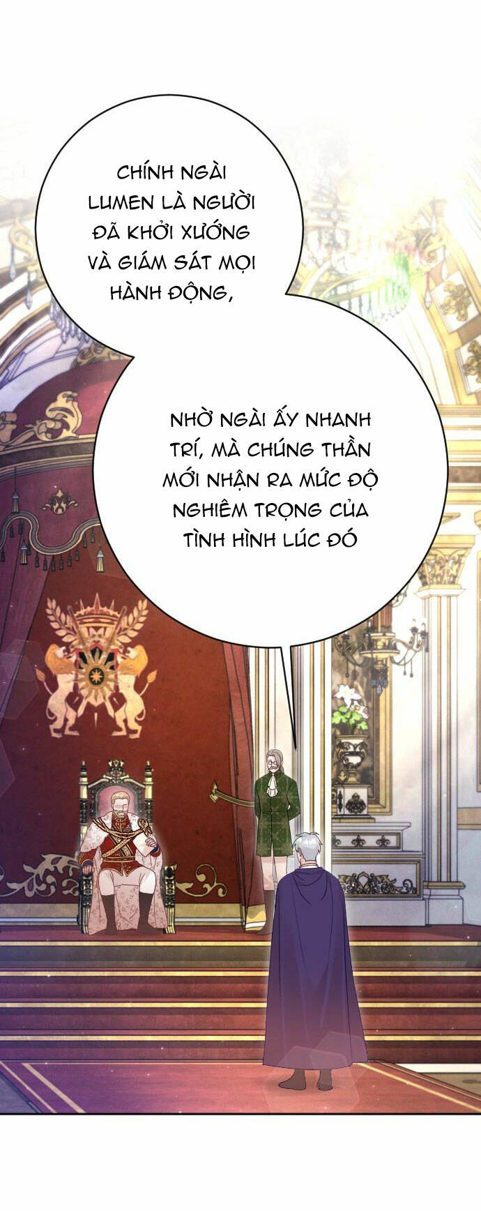 Thuần Hóa Nam Nô Lệ Hắc Hóa Chapter 42.2 - Trang 2