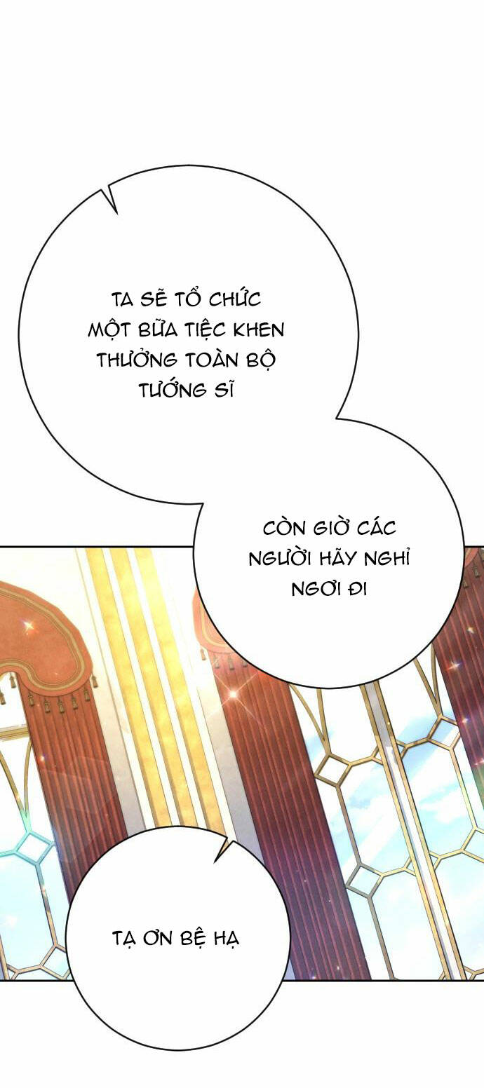 Thuần Hóa Nam Nô Lệ Hắc Hóa Chapter 42.2 - Trang 2