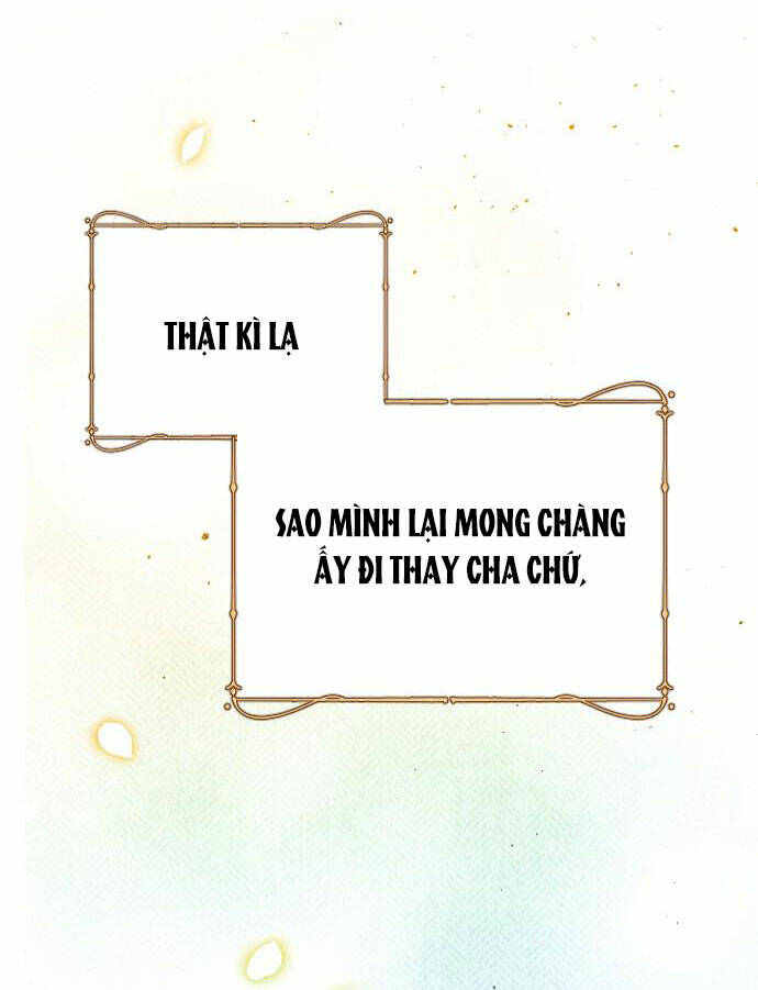 Thuần Hóa Nam Nô Lệ Hắc Hóa Chapter 42.2 - Trang 2