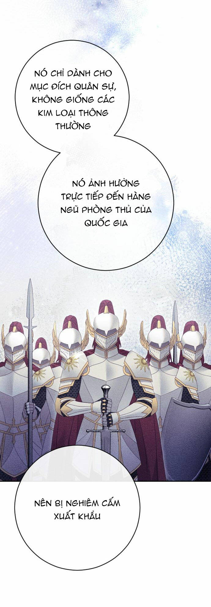 Thuần Hóa Nam Nô Lệ Hắc Hóa Chapter 42.2 - Trang 2