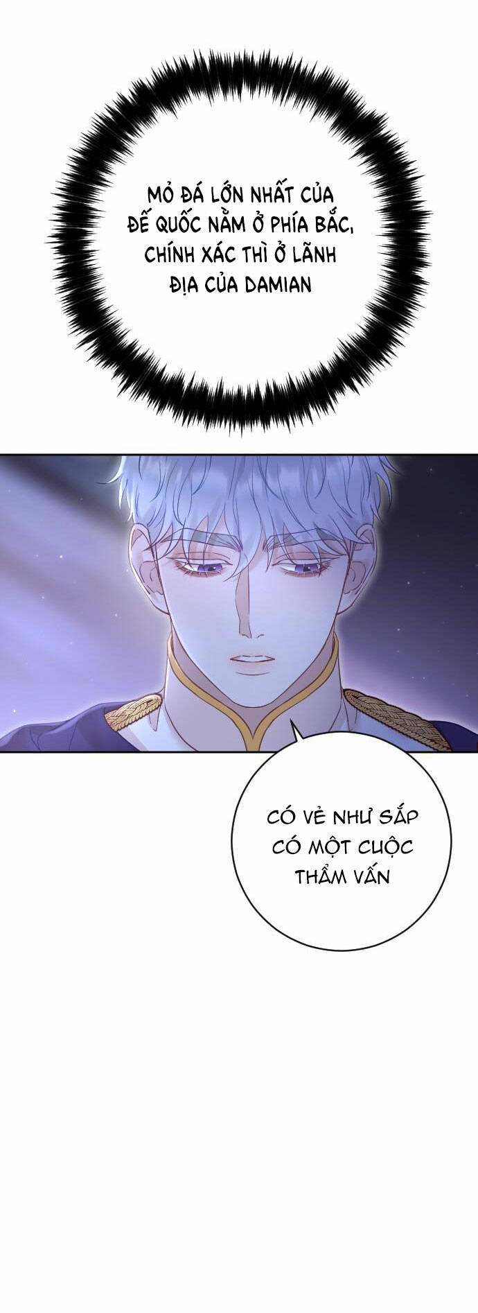 Thuần Hóa Nam Nô Lệ Hắc Hóa Chapter 42.2 - Trang 2