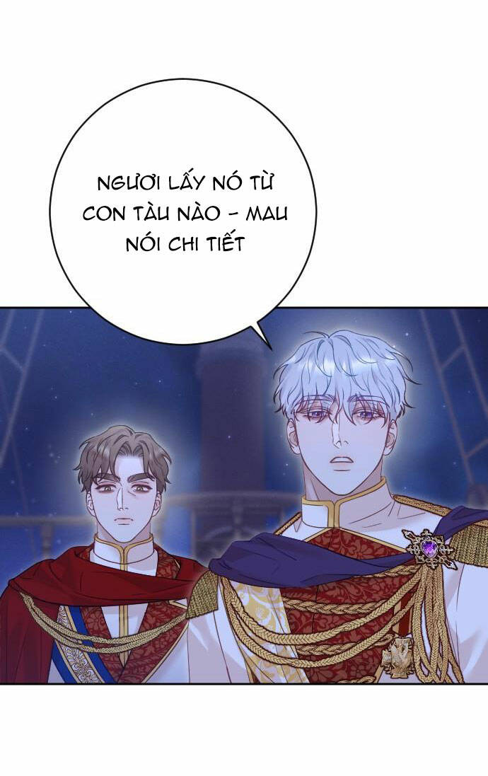 Thuần Hóa Nam Nô Lệ Hắc Hóa Chapter 42.2 - Trang 2