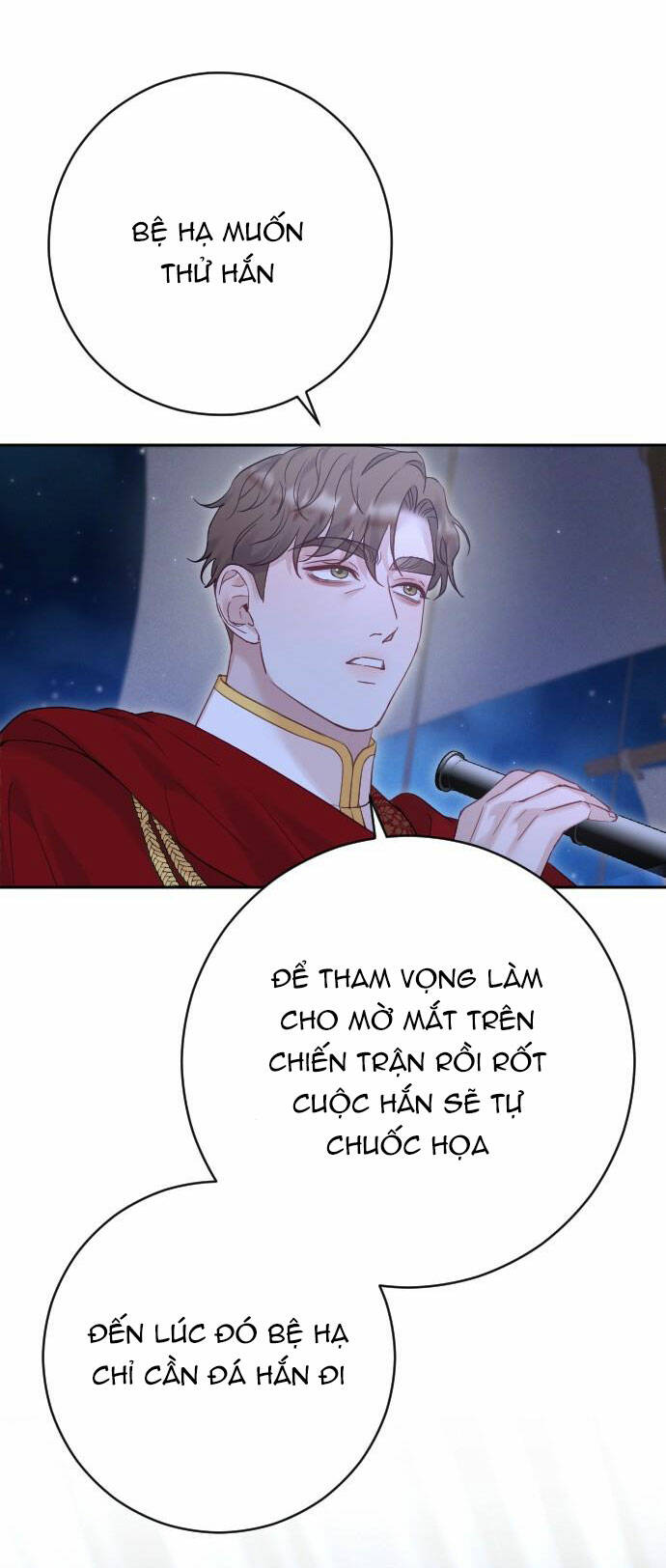 Thuần Hóa Nam Nô Lệ Hắc Hóa Chapter 42.1 - Trang 2