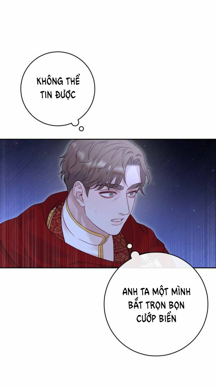 Thuần Hóa Nam Nô Lệ Hắc Hóa Chapter 42.1 - Trang 2