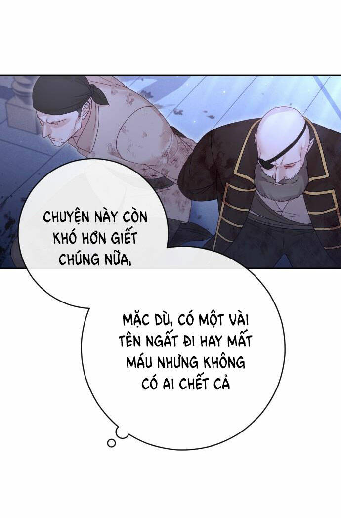 Thuần Hóa Nam Nô Lệ Hắc Hóa Chapter 42.1 - Trang 2