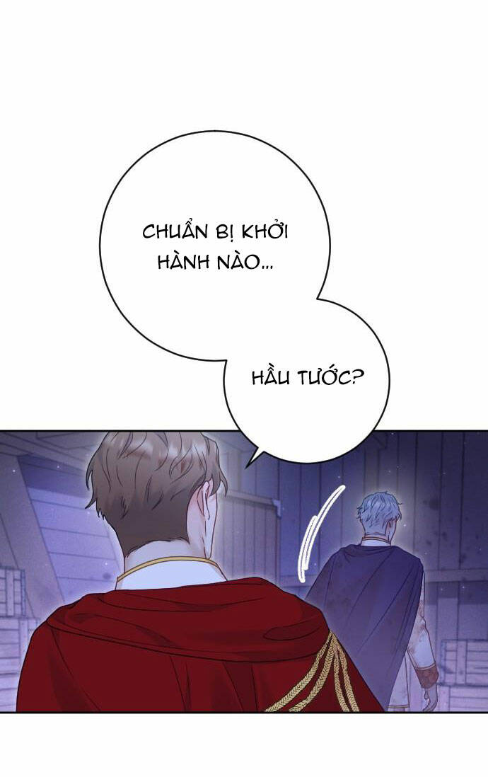 Thuần Hóa Nam Nô Lệ Hắc Hóa Chapter 42.1 - Trang 2