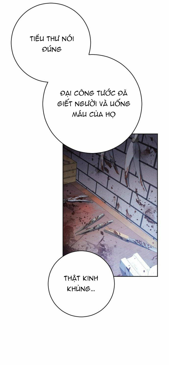 Thuần Hóa Nam Nô Lệ Hắc Hóa Chapter 41.2 - Trang 2