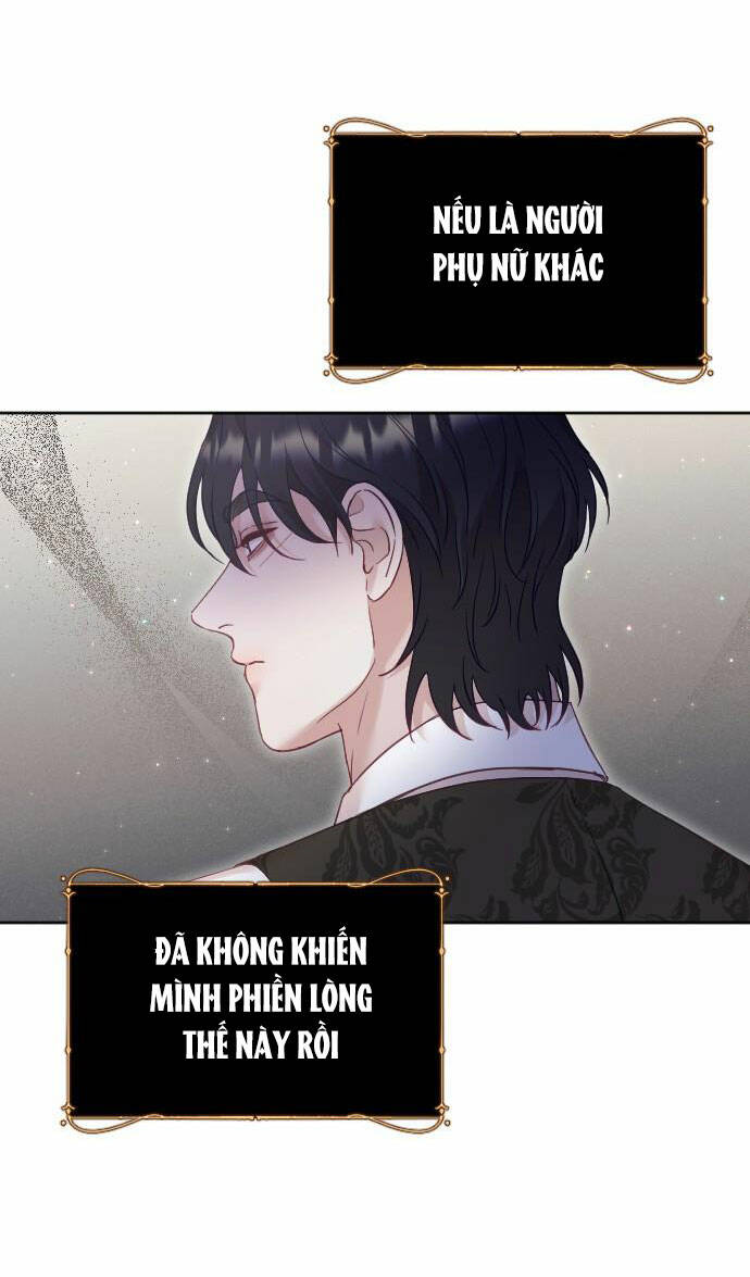 Thuần Hóa Nam Nô Lệ Hắc Hóa Chapter 41.2 - Trang 2