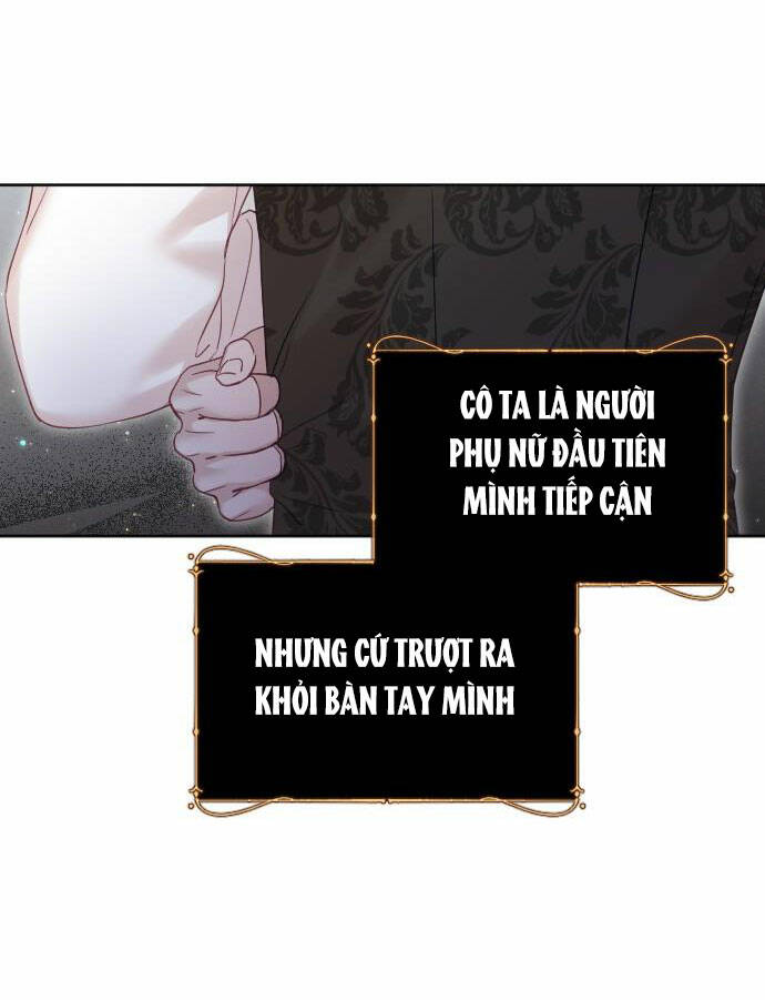 Thuần Hóa Nam Nô Lệ Hắc Hóa Chapter 41.2 - Trang 2