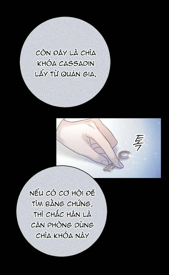 Thuần Hóa Nam Nô Lệ Hắc Hóa Chapter 41.2 - Trang 2