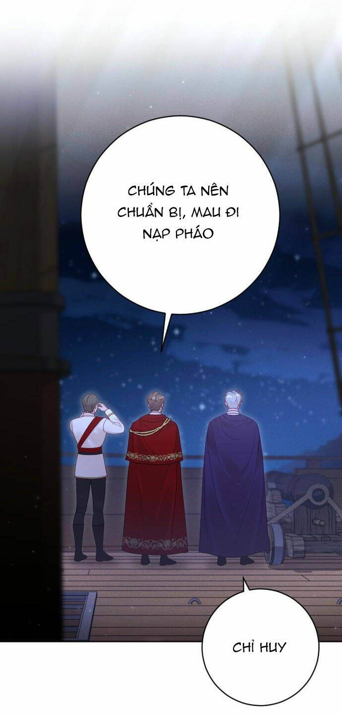 Thuần Hóa Nam Nô Lệ Hắc Hóa Chapter 41.2 - Trang 2