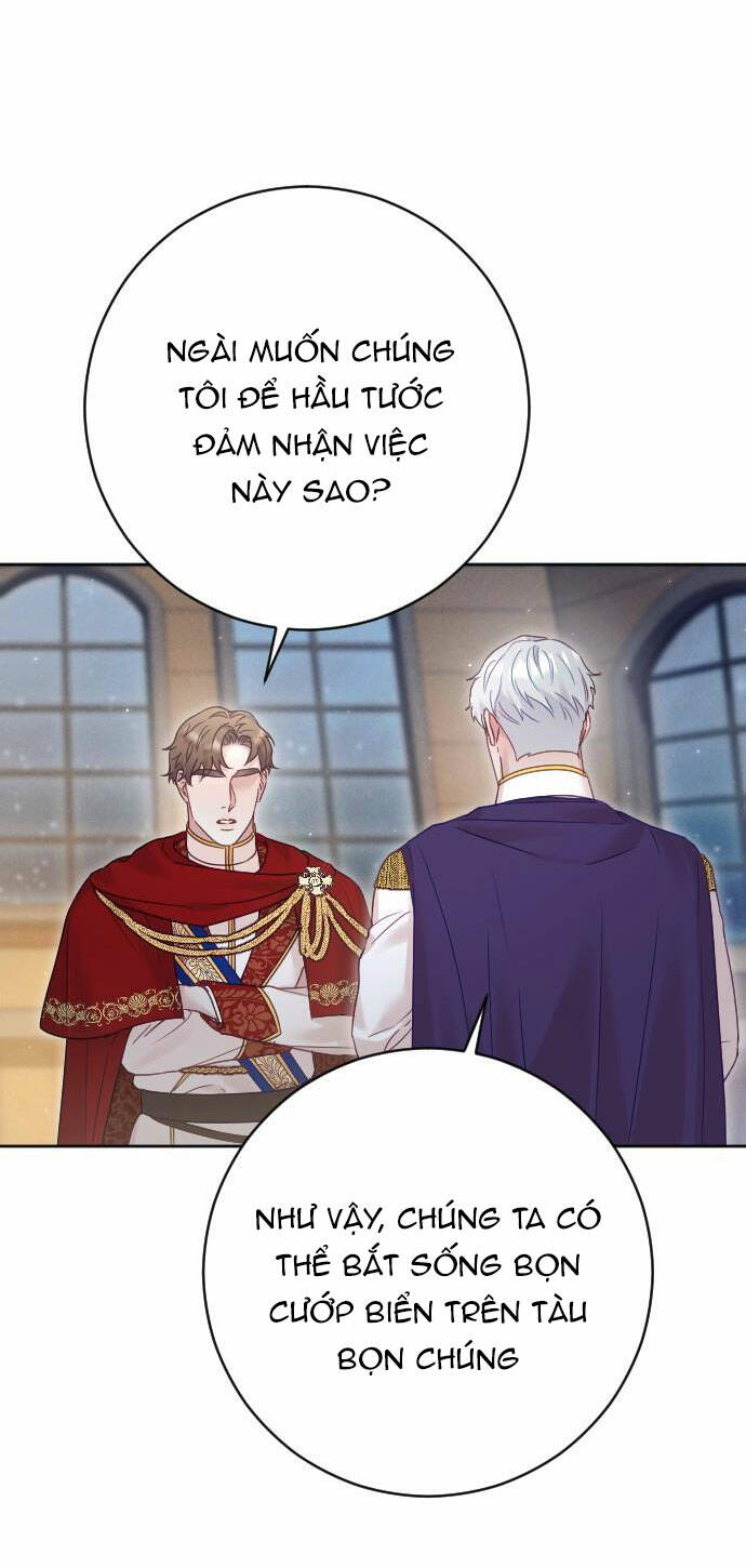 Thuần Hóa Nam Nô Lệ Hắc Hóa Chapter 41.2 - Trang 2