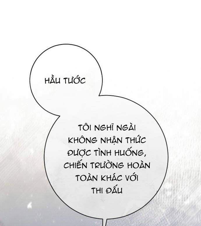 Thuần Hóa Nam Nô Lệ Hắc Hóa Chapter 41.2 - Trang 2