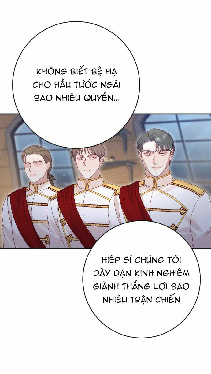 Thuần Hóa Nam Nô Lệ Hắc Hóa Chapter 41.2 - Trang 2