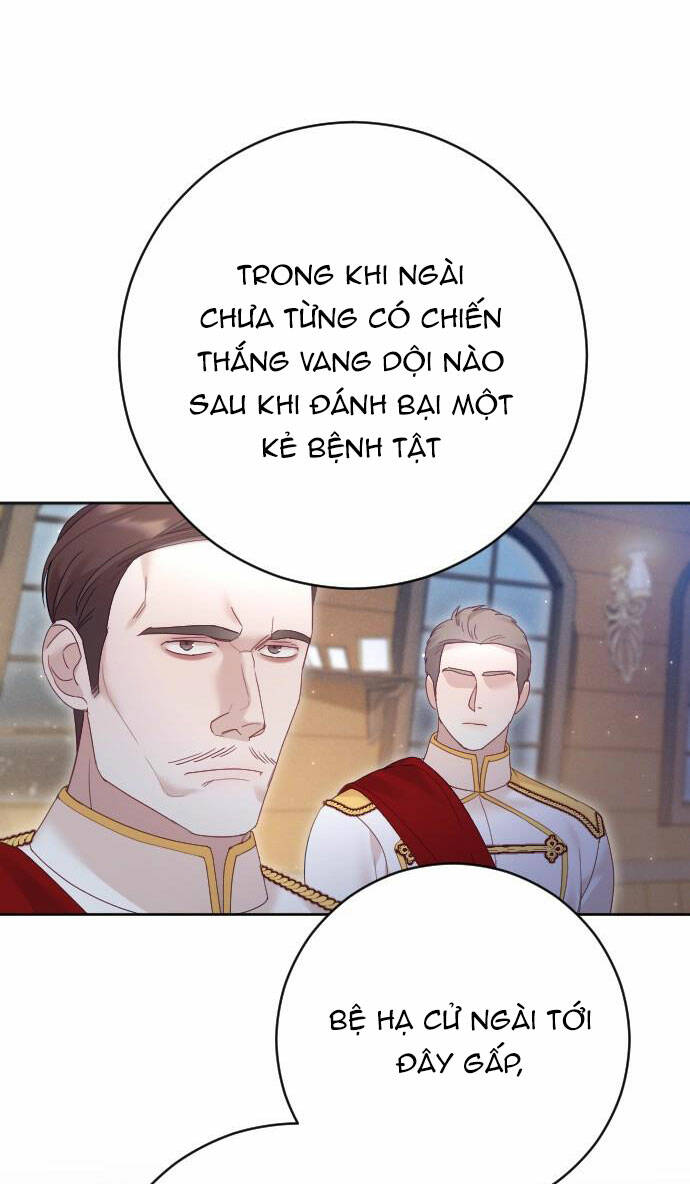 Thuần Hóa Nam Nô Lệ Hắc Hóa Chapter 41.2 - Trang 2