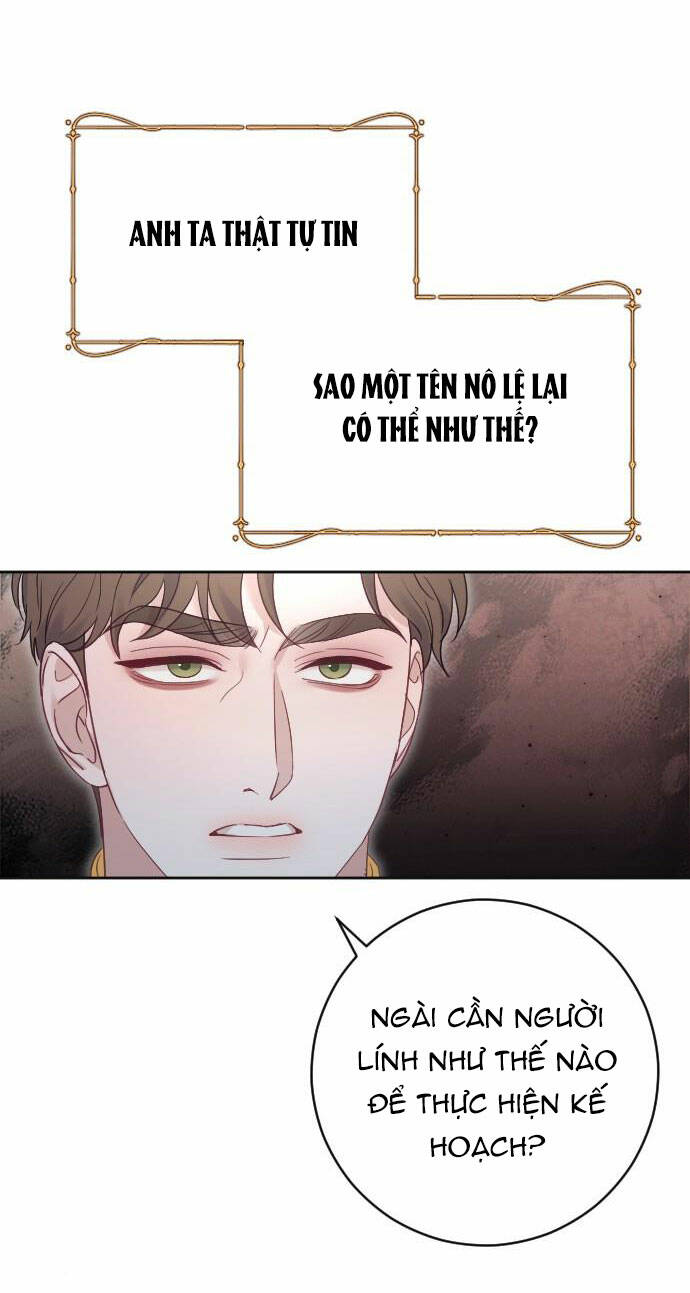 Thuần Hóa Nam Nô Lệ Hắc Hóa Chapter 41.2 - Trang 2