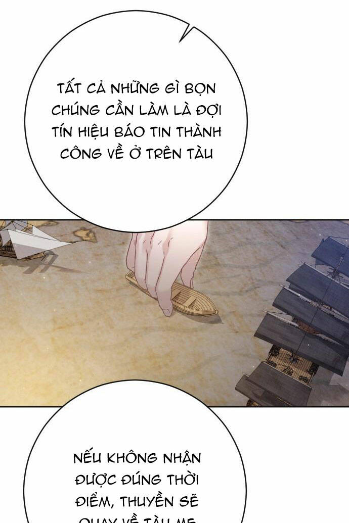 Thuần Hóa Nam Nô Lệ Hắc Hóa Chapter 41.2 - Trang 2