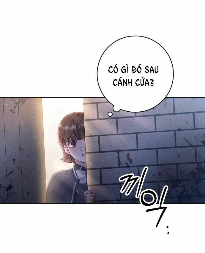 Thuần Hóa Nam Nô Lệ Hắc Hóa Chapter 41.2 - Trang 2