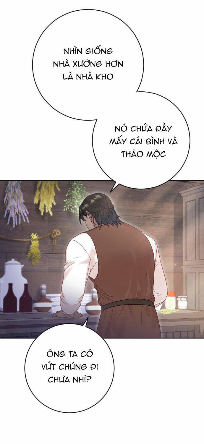 Thuần Hóa Nam Nô Lệ Hắc Hóa Chapter 41.2 - Trang 2