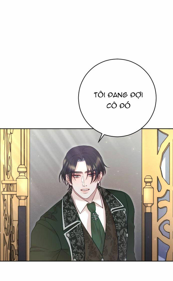 Thuần Hóa Nam Nô Lệ Hắc Hóa Chapter 41.1 - Trang 2