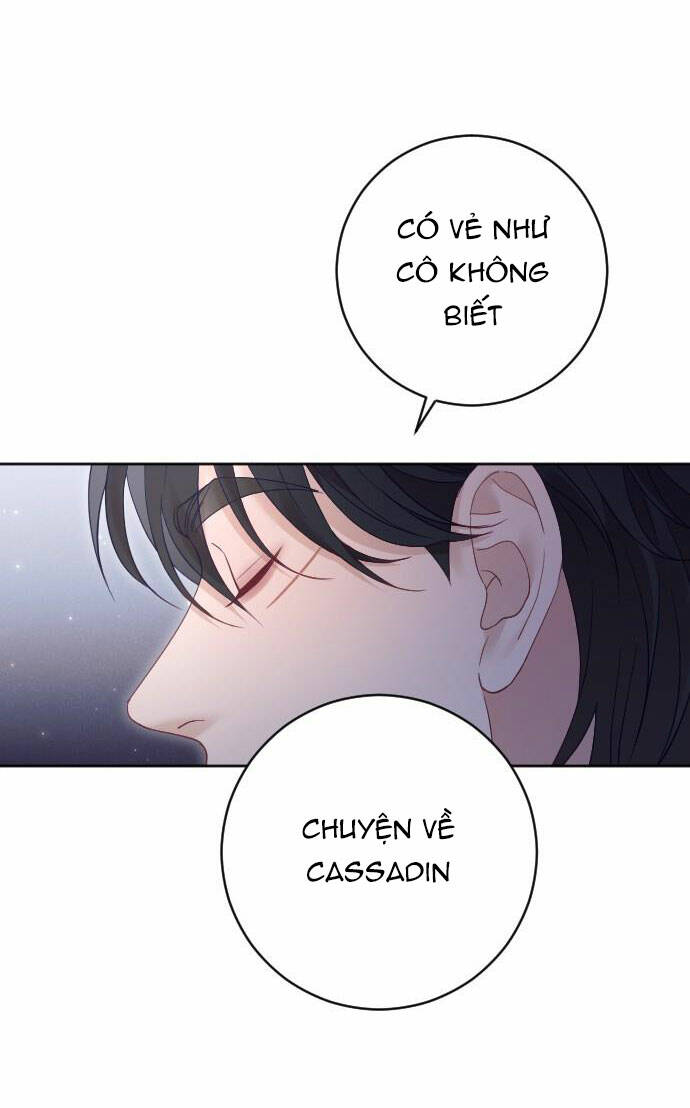 Thuần Hóa Nam Nô Lệ Hắc Hóa Chapter 41.1 - Trang 2