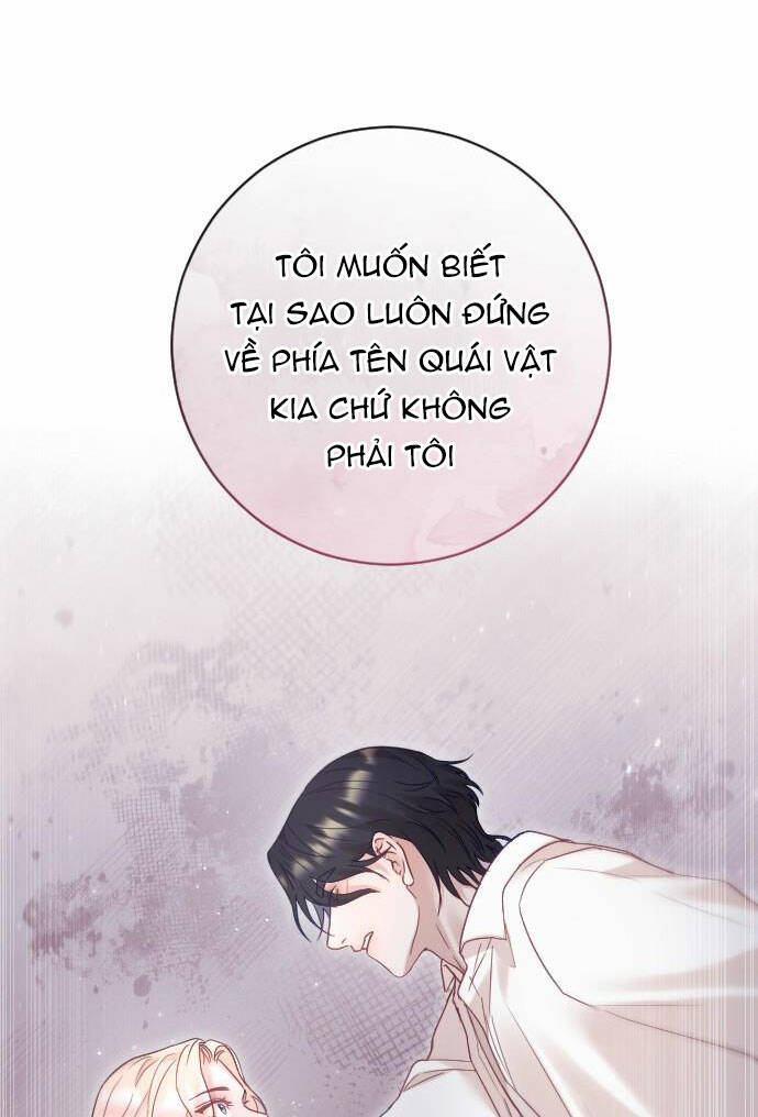 Thuần Hóa Nam Nô Lệ Hắc Hóa Chapter 41.1 - Trang 2