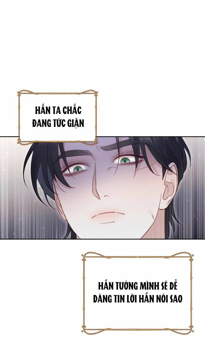 Thuần Hóa Nam Nô Lệ Hắc Hóa Chapter 41.1 - Trang 2